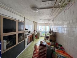 Blk 124 Bishan Street 12 (Bishan), HDB 4 Rooms #606749021